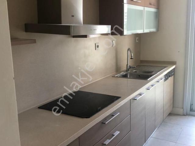 İstanbul içerisinde kiralık mülk