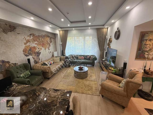 İstanbul içerisinde satılık mülk