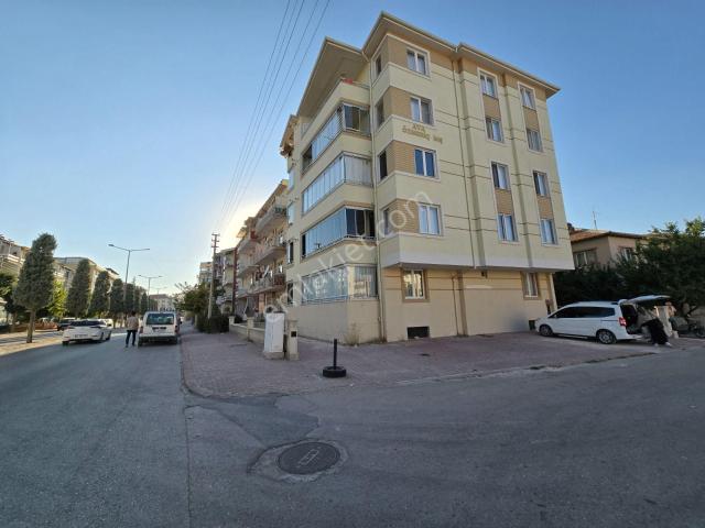 Ereğli, Konya içerisinde satılık mülk