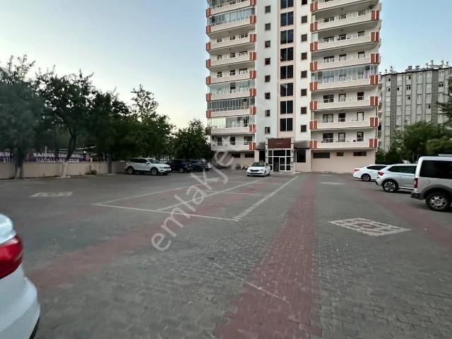 Kayapinar, Diyarbakir içerisinde satılık mülk