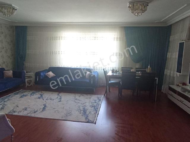 Kayapinar, Diyarbakir içerisinde satılık mülk