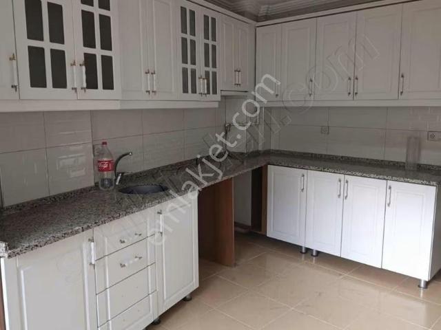 Manisa içerisinde kiralık mülk