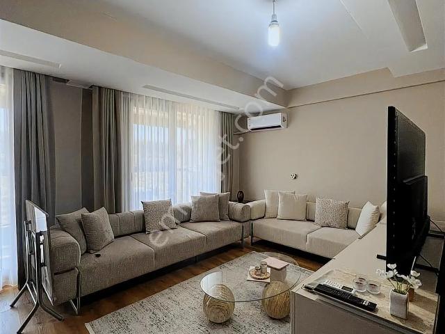 Buca, İzmir içerisinde satılık mülk