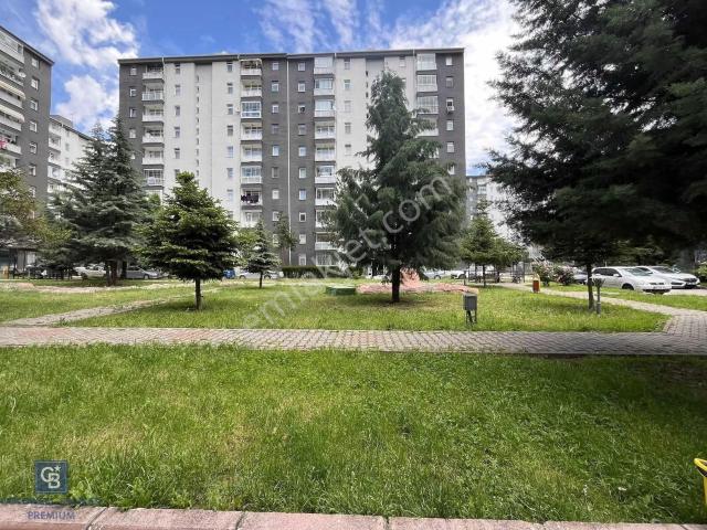 Yenimahalle, Ankara içerisinde kiralık mülk