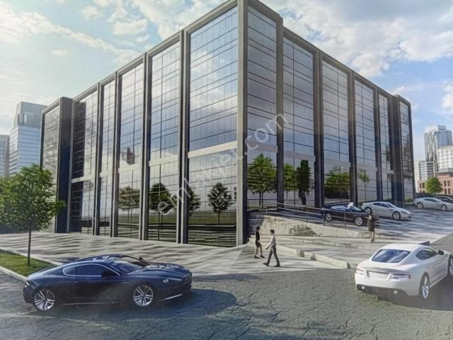 Yenimahalle, Ankara içerisinde satılık mülk