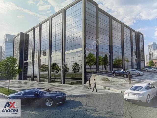 Yenimahalle, Ankara içerisinde satılık mülk