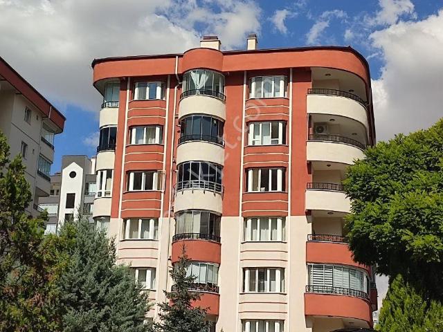 Yenimahalle, Ankara içerisinde kiralık mülk