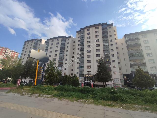 Yenimahalle, Ankara içerisinde kiralık mülk