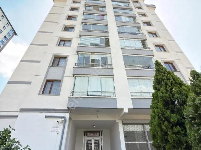 Yenimahalle, Ankara içerisinde satılık mülk