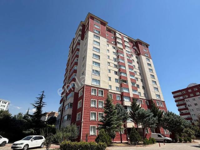 Yenimahalle, Ankara içerisinde satılık mülk
