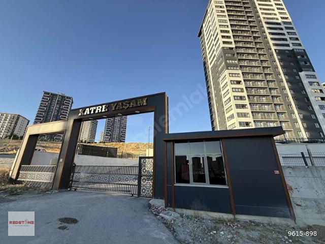 Yenimahalle, Ankara içerisinde satılık mülk