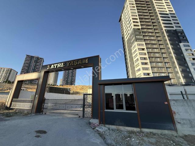 Yenimahalle, Ankara içerisinde satılık mülk