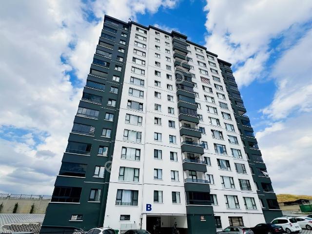 Yenimahalle, Ankara içerisinde kiralık mülk