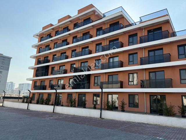 Çakırlar Mahallesi, Yenimahalle içerisinde satılık mülk