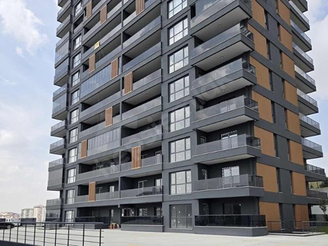 Yenimahalle, Ankara içerisinde satılık mülk