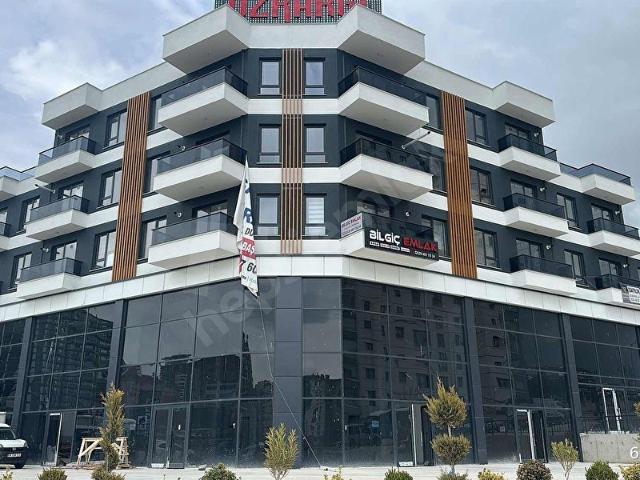 Turgut Özal Mahallesi, Yenimahalle içerisinde satılık Dükkan