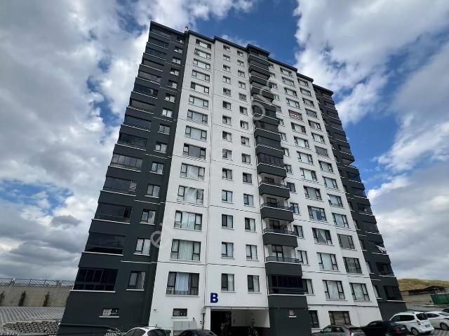 Yenimahalle, Ankara içerisinde satılık mülk