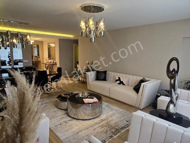 Turgut Özal Mahallesi, Yenimahalle içerisinde satılık mülk