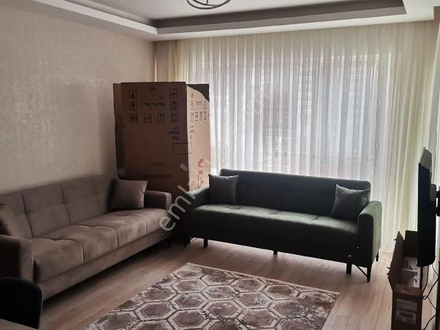 Yenimahalle, Ankara içerisinde kiralık mülk