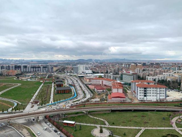 Yenimahalle, Ankara içerisinde kiralık mülk