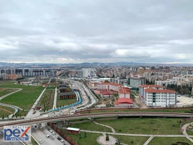 Yenimahalle, Ankara içerisinde kiralık mülk