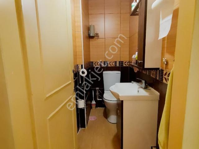 Yenimahalle, Ankara içerisinde satılık Villa