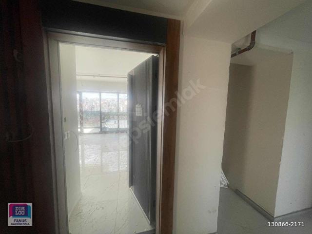Yenimahalle, Ankara içerisinde satılık mülk