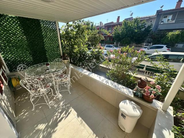 Yenimahalle, Ankara içerisinde satılık Villa