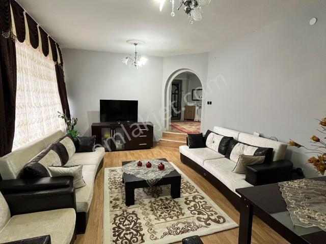 Batı Sitesi Mahallesi, Yenimahalle içerisinde satılık mülk