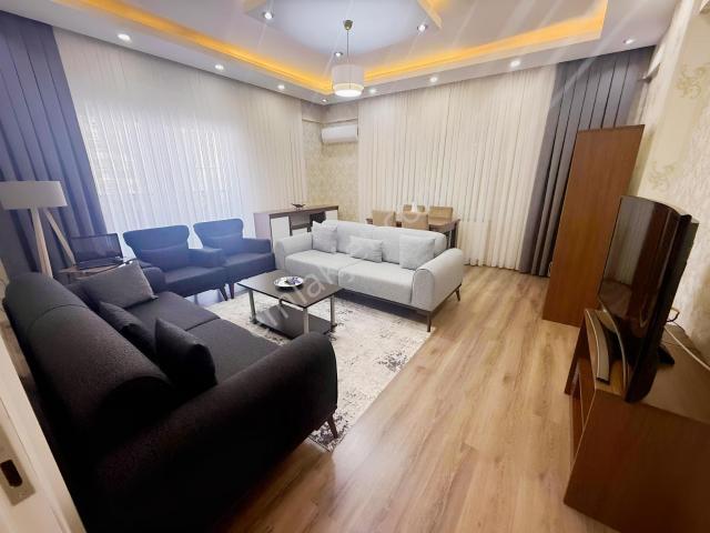 Şehitkamil, Gaziantep içerisinde satılık mülk