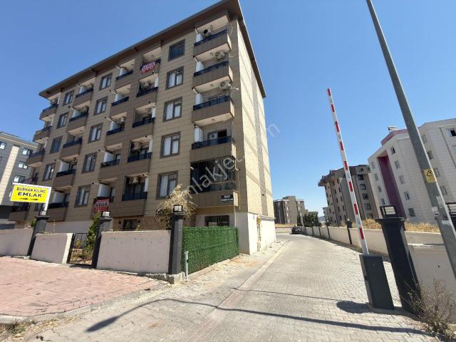 Şanliurfa içerisinde kiralık mülk