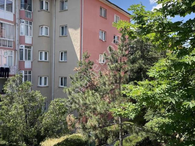 Yenimahalle, Ankara içerisinde kiralık mülk