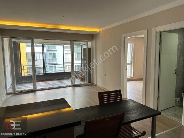 Yenimahalle, Ankara içerisinde kiralık mülk