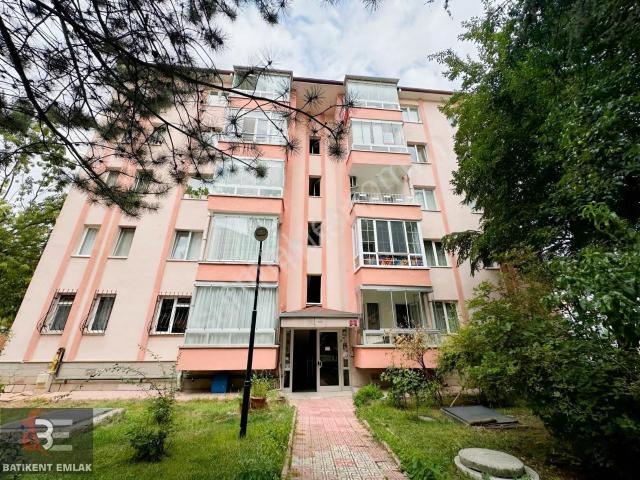 Yenimahalle, Ankara içerisinde kiralık mülk