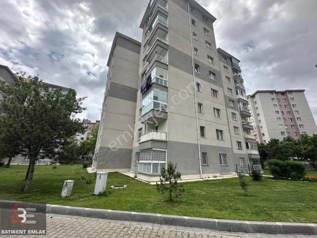 Yenimahalle, Ankara içerisinde kiralık mülk