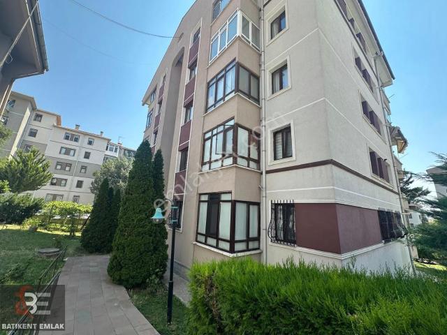 Yenimahalle, Ankara içerisinde kiralık mülk
