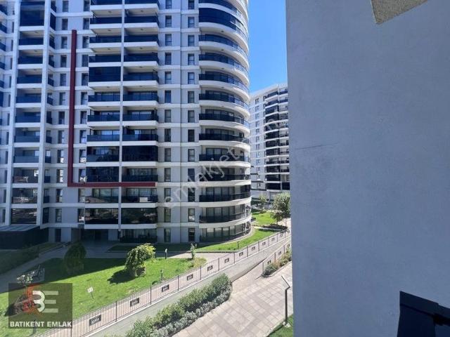 Ergazi Mahallesi, Yenimahalle içerisinde kiralık mülk