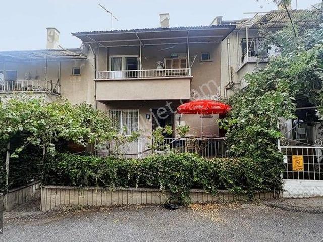 Yenimahalle, Ankara içerisinde satılık Villa