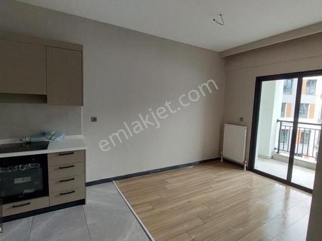 İvedikköy Mahallesi, Yenimahalle içerisinde satılık mülk