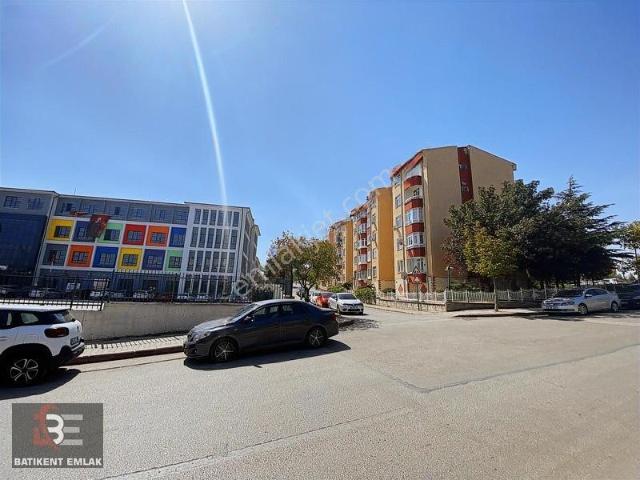 İnönü Mahallesi, Yenimahalle içerisinde kiralık mülk
