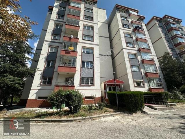 Yenimahalle, Ankara içerisinde satılık mülk