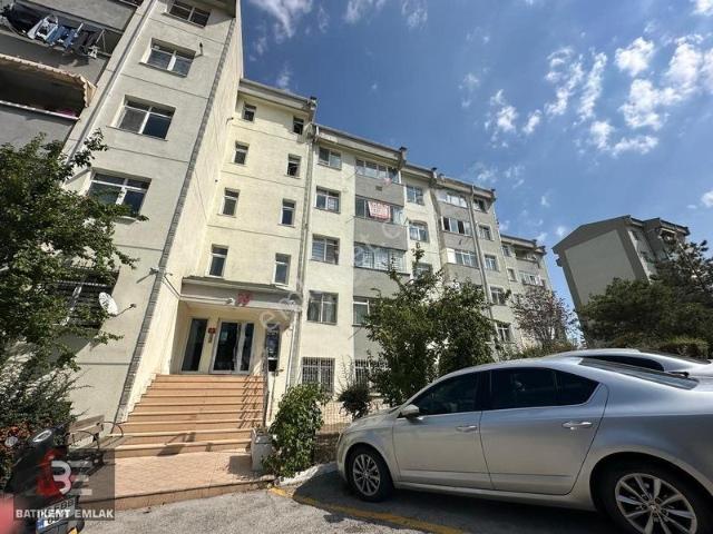Yenimahalle, Ankara içerisinde kiralık mülk