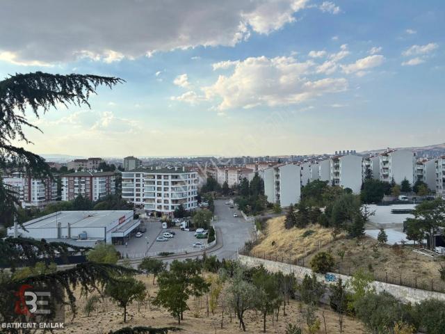 Yenimahalle, Ankara içerisinde satılık mülk