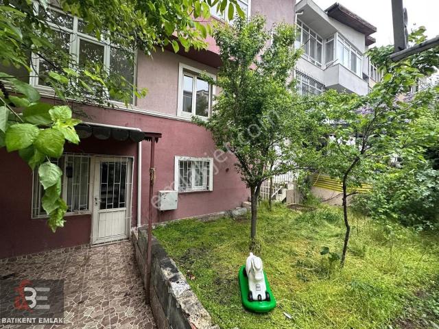 Yenimahalle, Ankara içerisinde kiralık Villa
