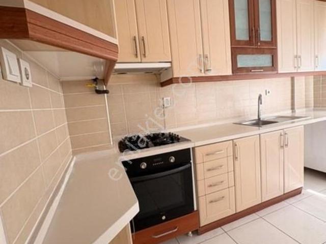 İnönü Mahallesi, Yenimahalle içerisinde kiralık mülk