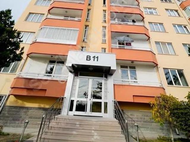 Yenimahalle, Ankara içerisinde satılık mülk