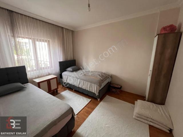 Yenimahalle, Ankara içerisinde kiralık mülk