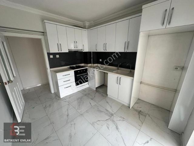 İnönü Mahallesi, Yenimahalle içerisinde kiralık mülk