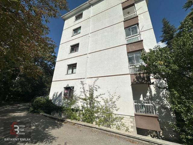 Kardelen Mahallesi, Yenimahalle içerisinde kiralık mülk