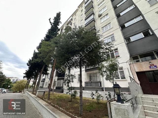 Kentkoop Mahallesi, Yenimahalle içerisinde kiralık mülk